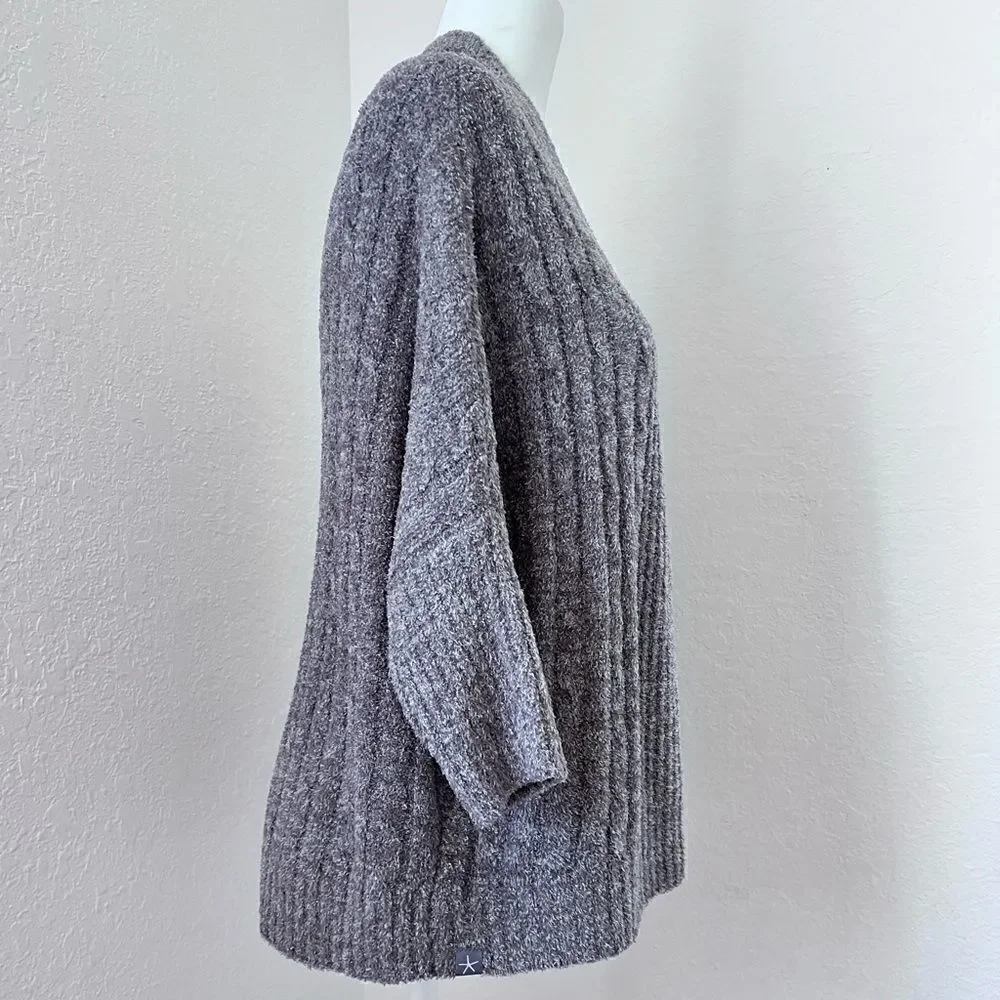 Barefoot Dreams Cozychic Light shrug